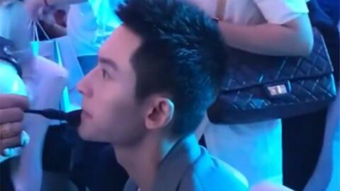 娱乐圈吃羊角瓜的女明星,娱乐圈女神羊角瓜美食秀